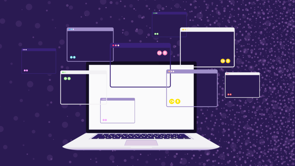 Donation Donation Form | The Giving Block