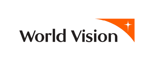 Logo Item