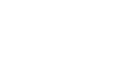 WSJ logo featured press | The Giving Block WSJ logo featured press | The Giving Block