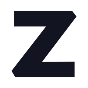 Zebedee